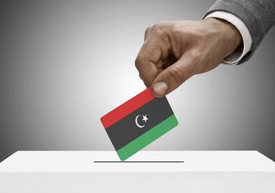  اليوم.. 10729 ناخبا مقيما بالخارج يسجلون بالانتخابات الليبية