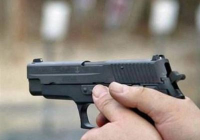 الأمن يضبط 3 جناة.. شجار يخلف مصابتين بالحوطة