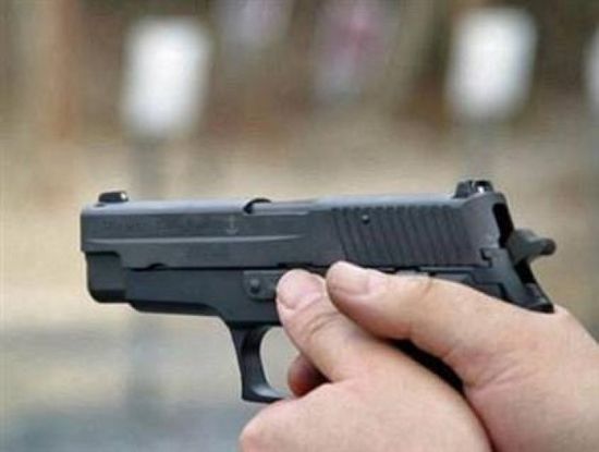 الأمن يضبط 3 جناة.. شجار يخلف مصابتين بالحوطة