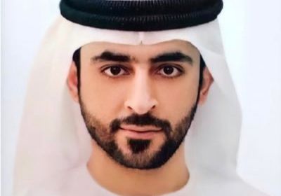  الريسي: الإمارات قادرة على إبهار العالم في إكسبو دبي