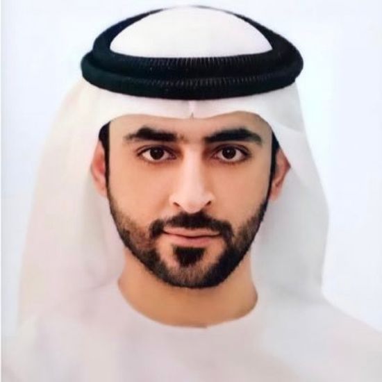  الريسي: الإمارات قادرة على إبهار العالم في إكسبو دبي