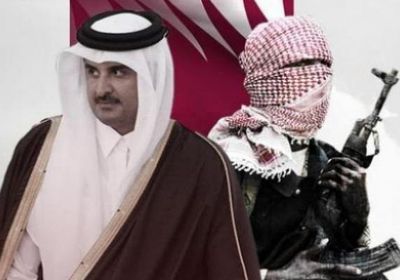 هويدي: قطر لن تتخلى عن المشروع الإخواني