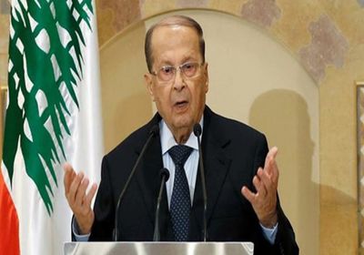 لبنان يدعو الأمم المتحدة لتجنب أي اعتداء على أراضيه