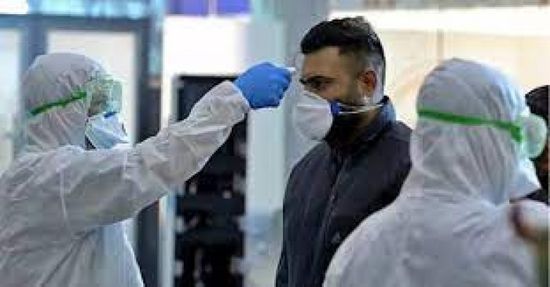 البحرين تسجل 72 إصابة جديدة بكورونا