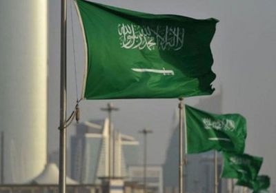 السعودية تحتل المركز الثاني في مؤشر التعافي من كورونا