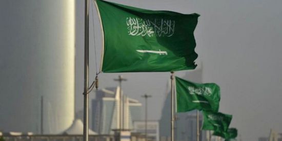 السعودية تحتل المركز الثاني في مؤشر التعافي من كورونا