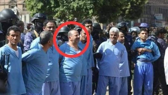 وصية عبد الملك حميد.. كلمات وثّقت وجع المظلومين من قهر الحوثيين