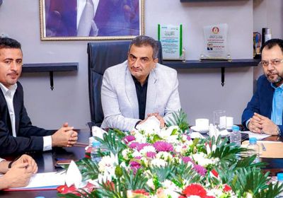 مؤسسات وأفراد.. قطع الكهرباء عن رافضي سداد قيمة الاستهلاك