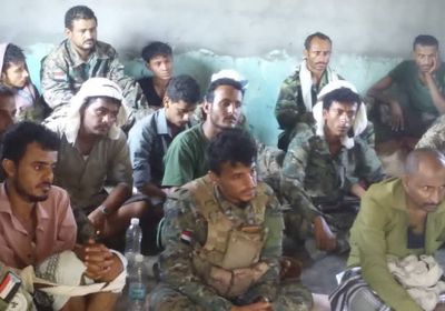 محاضرتان بعنوان "المرابطين في سبيل الوطن" في لبوزة وكرش