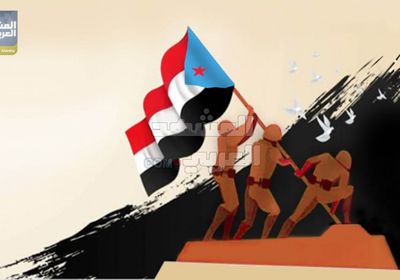 بسالة المقاومة الجنوبية تردع انتشار القاعدة وتقدم الحوثيين في أبين