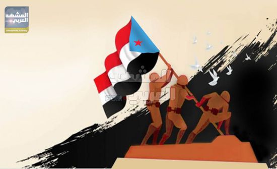 بسالة المقاومة الجنوبية تردع انتشار القاعدة وتقدم الحوثيين في أبين