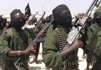 الصومال.. وفاة شخص وإصابة اثنين إثر تدمير مطار "بولو بورتي"