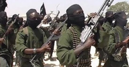 الصومال.. وفاة شخص وإصابة اثنين إثر تدمير مطار "بولو بورتي"