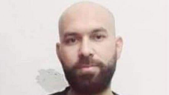 أسير فلسطيني يتعرض لمحاولتي اغتيال من الاحتلال