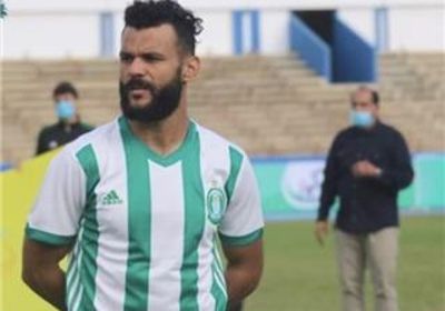 أهلي بنغازي يتعاقد مع نجم المنتخب ربيع اللافي
