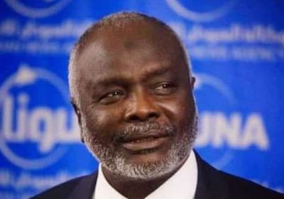  السودان يشيد بالعلاقات مع الكويت في جميع المجالات