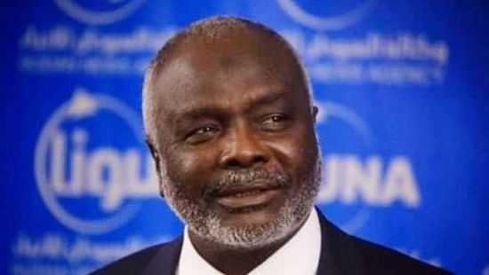  السودان يشيد بالعلاقات مع الكويت في جميع المجالات