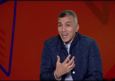  نبيه يتراجع عن الاستقالة ويعود لمنصبه في الزمالك