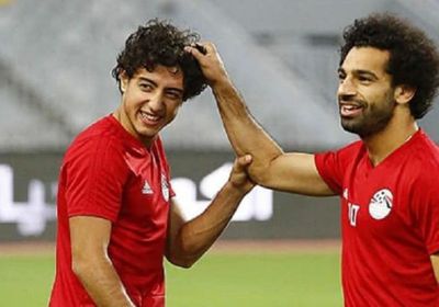  كيروش غير مقتنع بهاني وتوفيق ويبحث عن "ظهير يمين"