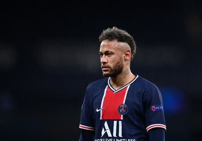  نيمار ينتقد أداء باريس رغم الفوز: بحاجة للنضج