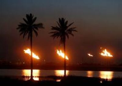  العراق: أوبك ستحاول إبقاء أسعار النفط عند 70 دولارًا