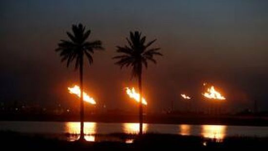  العراق: أوبك ستحاول إبقاء أسعار النفط عند 70 دولارًا