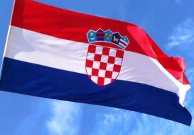 صربيا تصدر أول سندات بقيمة مليار يورو