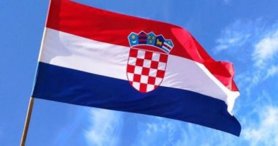 صربيا تصدر أول سندات بقيمة مليار يورو