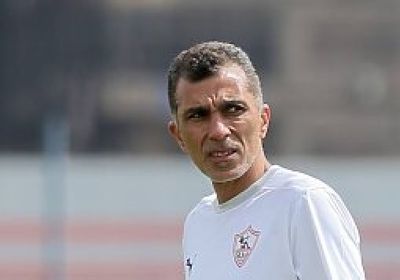 الزمالك المصري: أسامة نبيه يوجه رسالة لأعضاء إدارة النادي