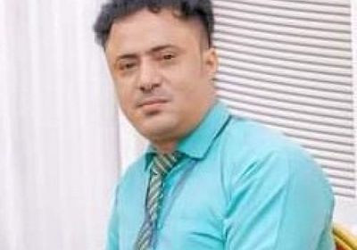 بن كليب يدعو قبائل شبوة للاتحاد ضد مليشيات الشرعية