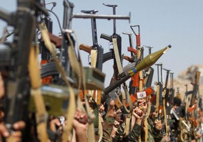 "إتاوة العوائد الحوثية" تضرب قطاع السياحة في إب