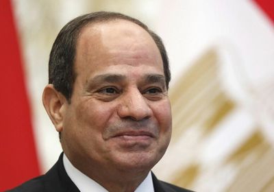 مصر تدعو لوقف التدخلات الخارجية وحل الصراع