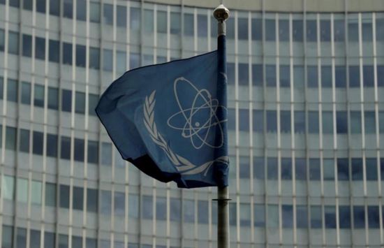 وكالة الطاقة الذرية: كوريا الشمالية تطور برنامجها النووي بأقصى قوتها