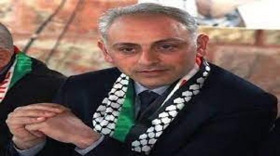  الأيوبي يستنكر إعدام مليشيا الحوثي طفل برئ