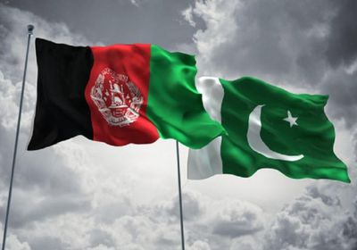 باكستان: الاستقرار في أفغانستان يصب في مصلحتنا