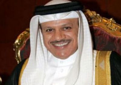 البحرين والأمم المتحدة تبحثان العلاقات الثنائية