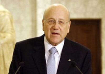 الحكومة اللبنانية تلجأ لصندوق النقد الدولي لحل الأزمة الاقتصادية