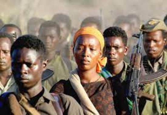 إدانة أمريكية لخطاب مستشار رئيس الوزراء الإثيوبي بشأن تيجراي