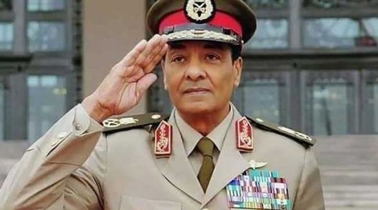 مصر: وفاة المشير محمد حسين طنطاوي وزير الدفاع الأسبق