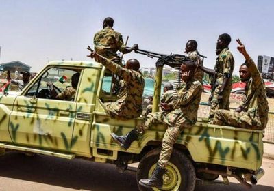 السودان: اعتقال جميع المتورطين في محاولة الانقلاب