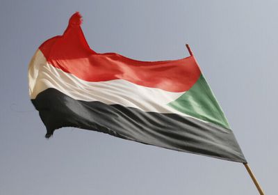السودان: حزب الأمة القومي يدين محاولة الانقلاب الفاشلة