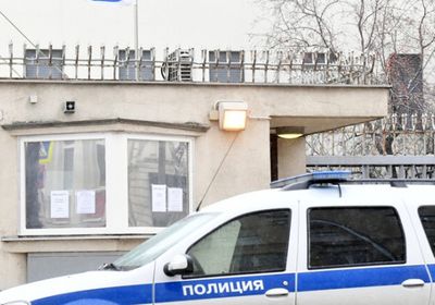 سيارة تدهس شرطيين إسرائيليين في مستوطنة نهاريا