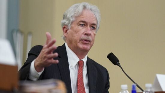 تعرض وفد مدير "CIA" لمتلازمة هافانا في الهند