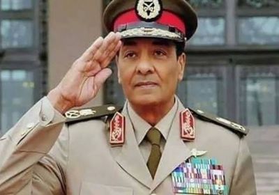 تونس تعزي مصر في وفاة المشير طنطاوي