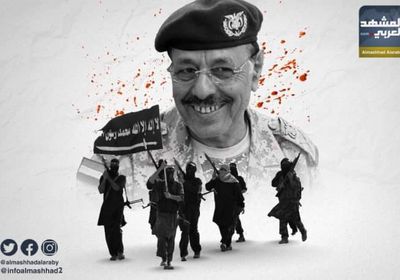 تهديد وجودي.. التخاذل الإخواني يمنح الحوثيين فتح طريق مأرب – شبوة