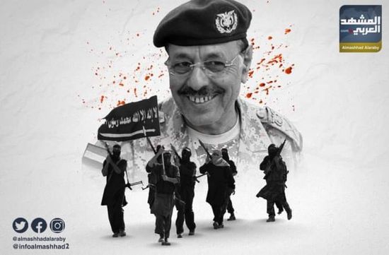 تهديد وجودي.. التخاذل الإخواني يمنح الحوثيين فتح طريق مأرب – شبوة
