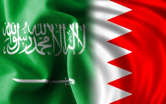 البحرين تندد بإطلاق مسيرتين حوثيتين نحو خميس مشيط