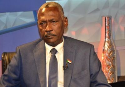 وزير الدفاع السوداني يعلن نتيجة التحقيقات في محاولة الانقلاب الأخيرة
