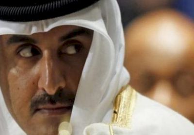  يوسف: حكام قطر يدعمون الإرهاب لتدمير سوريا