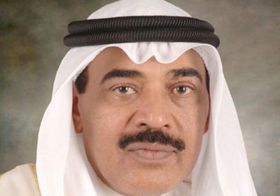  رئيس الوزراء الكويتي يلتقي نظيرتيه في بنجلاديش وجورجيا